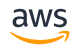 AWS