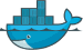 Docker