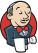 Jenkins