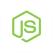Node.js