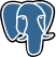 PostgreSQL