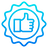Icon 1
