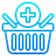 Icon 2