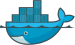 Docker