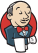 Jenkins