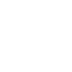 Launch Your Branded Empire