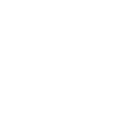 Hyper-Grade Custom Dev