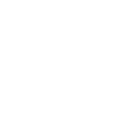 Telematics Powerhouse