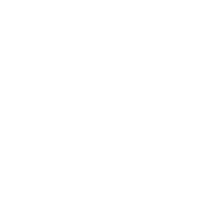 Equity-Free Scale Stack