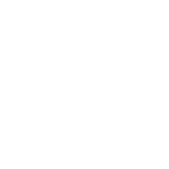 Unlimited Scale Support