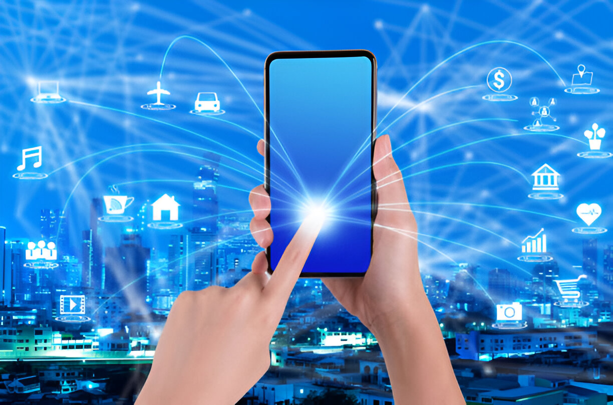 Startup Growth Engine