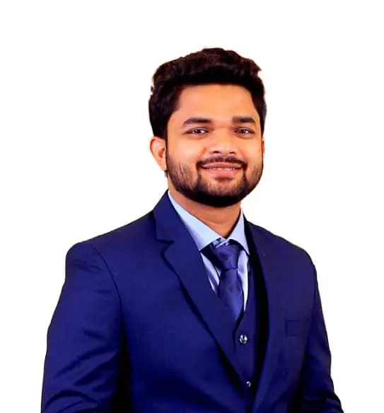 Omar Jafor Chowdhury Jaber